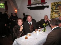 10 gausingen  09